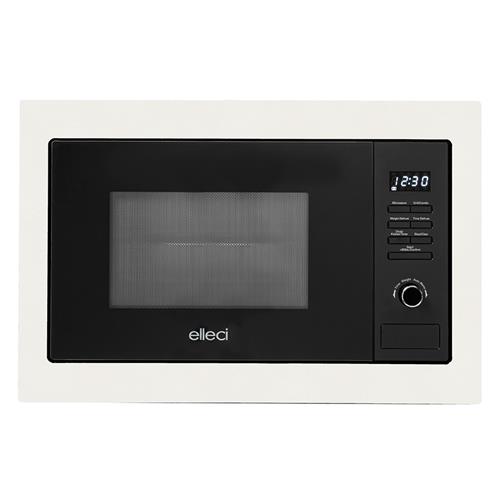 Microwave Oven Elleci PLANO MW FGSP28168WS