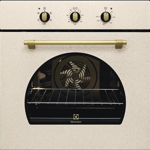 Oven Electrolux FR53S