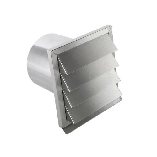 KIT0121010 | Elica KIT0121010 accesorio para campana de estufa Rejilla de ventilación  para campana extractora | elica | Accesorios para Campanas | Comprar en  línea en Kasastore