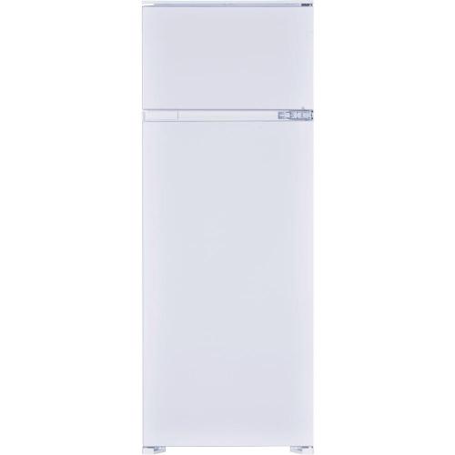 Réfrigérateur Combiné Indesit IN D 2040 AA