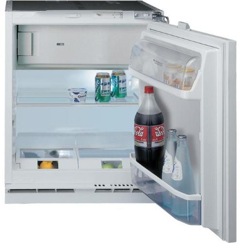Réfrigérateur Combiné Hotpoint BTSZ 1632/HA 1