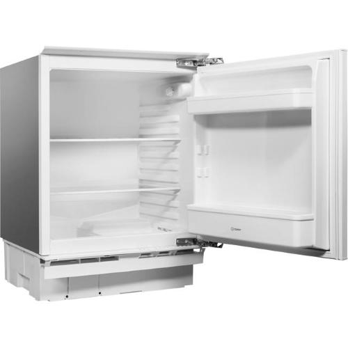 Kühlschrank Indesit IN TS 1612 1