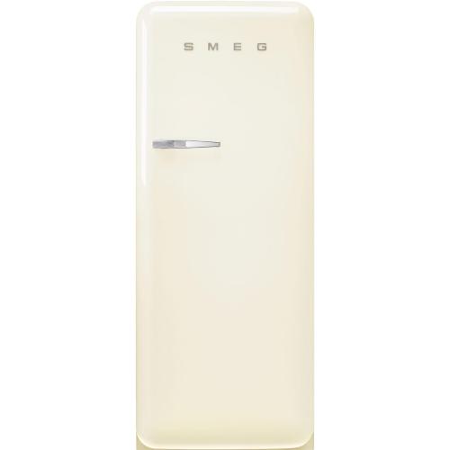 Réfrigérateur Combiné Smeg FAB28RCR5