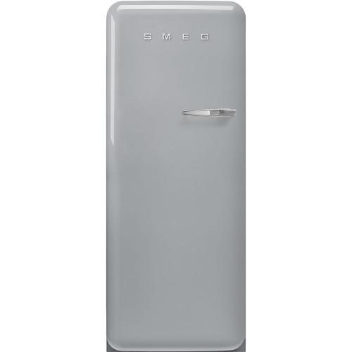 Réfrigérateur Combiné Smeg FAB28LSV5