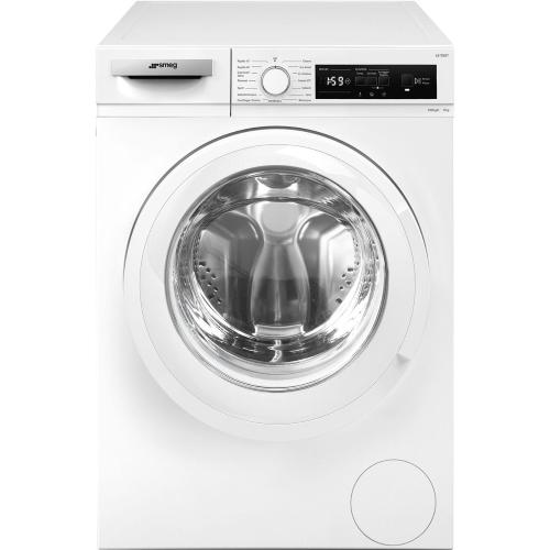 Waschmaschine Smeg LB1T80IT