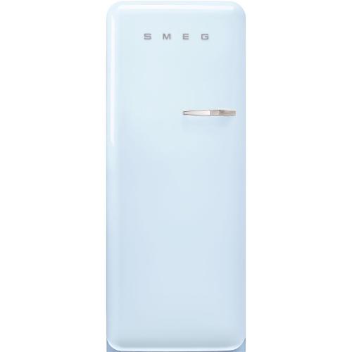 Réfrigérateur Combiné Smeg FAB28LPB5