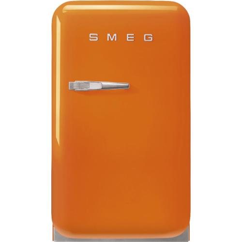 Kühlschrank Smeg FAB5ROR5