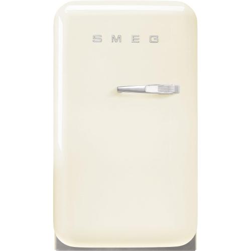 Kühlschrank Smeg FAB5LCR5