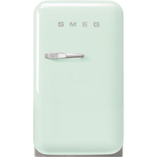 Refrigerator Smeg FAB5RPG5