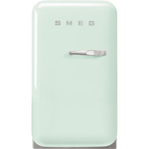 Kühlschrank Smeg FAB5LPG5