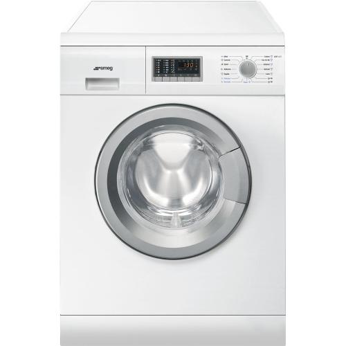 Washer Dryer Smeg LSF147E