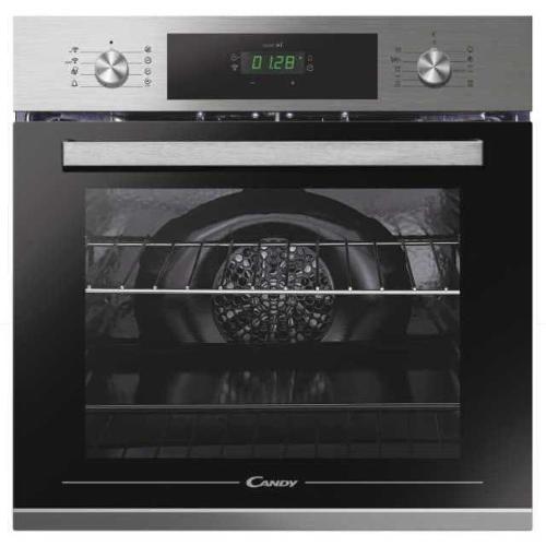 Backofen Candy FCT686X WIFI