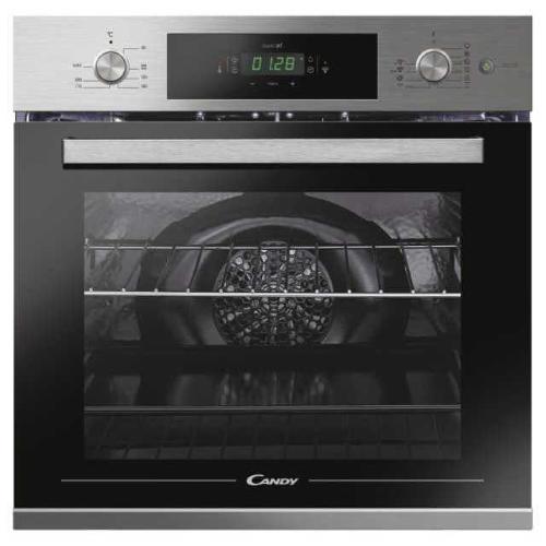 Horno Candy FCTS815XL WIFI