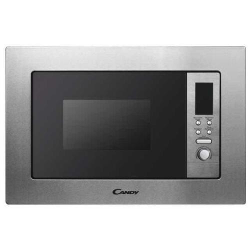 Microwave Oven Candy MIG1730DX NERO