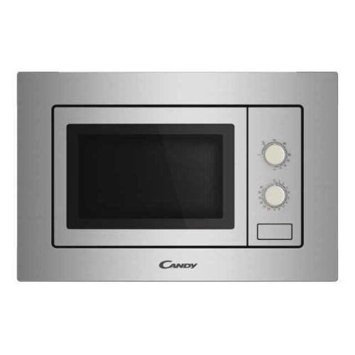 Microwave Oven Candy MIG1730MX INOX