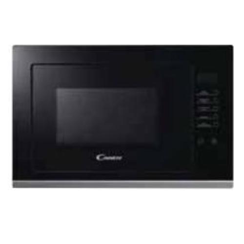 Microwave Oven Candy MIG25BNT