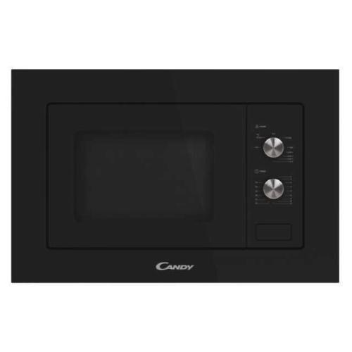 Microwave Oven Candy MIS1730B NERO