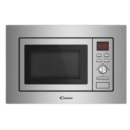 Microwave Oven Candy MIS1730X INOX
