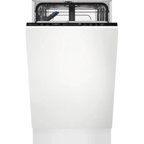 Dishwasher Electrolux KEGB2310L