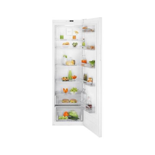 Refrigerator Electrolux LRT5MF38W0