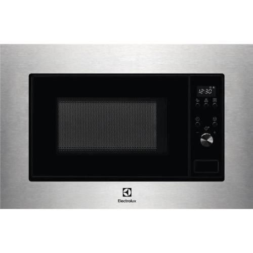 Micro-Ondes Electrolux MO318GXE