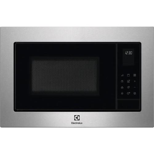 Mikrowelle Electrolux MQC326GXE