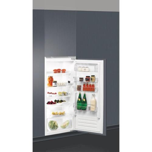Refrigerator Whirlpool ARG 7181
