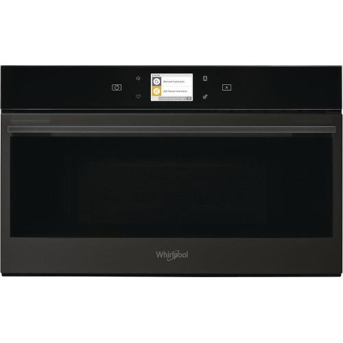 Microwave Oven Whirlpool W9 MD260 BSS