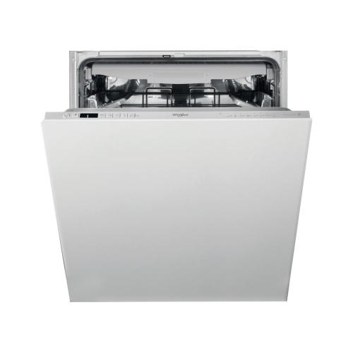 Geschirrspülmaschine Whirlpool WI 7020 PEF | Geschirrspüler | Whirlpool  E-Shop