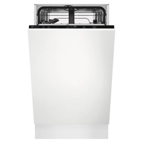 Dishwasher Electrolux KEAD2100L