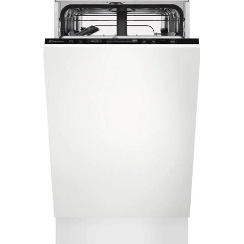 Dishwasher Electrolux KEQC2200L