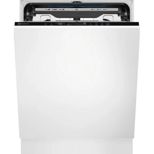 Dishwasher Electrolux KEMB9300L