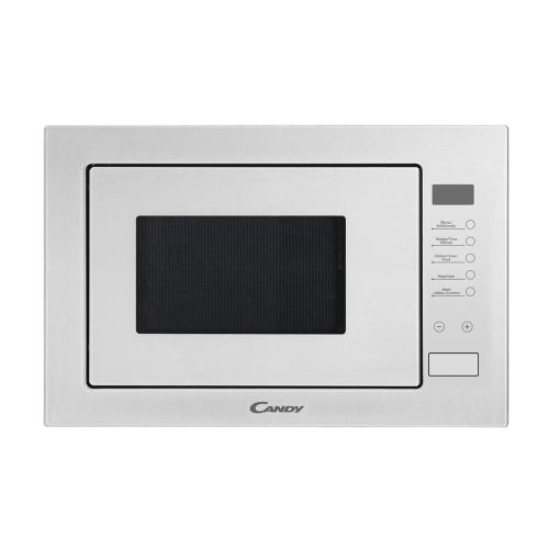 Microwave Oven Candy MICG25GDFW