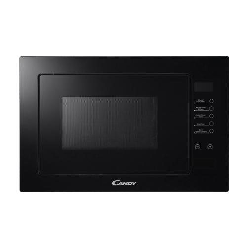 Microwave Oven Candy MICG25GDFN
