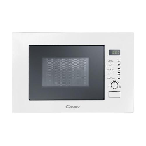 Microwave Oven Candy MIC20GDFB