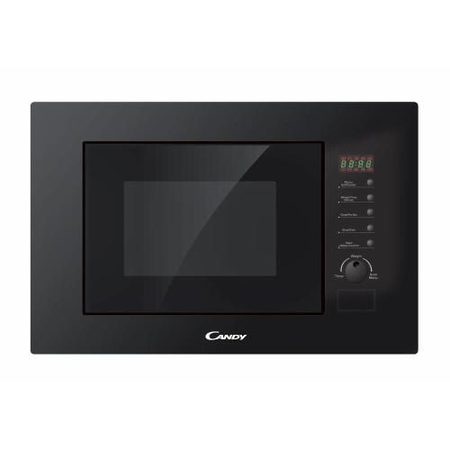 Microwave Oven Candy MIC20GDFN