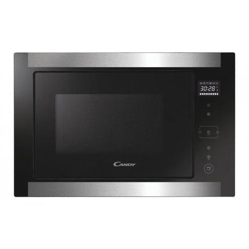 Microwave Oven Candy MIG28TXNE