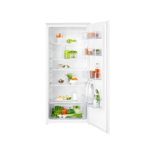 Refrigerator Electrolux KRB1AF12S1
