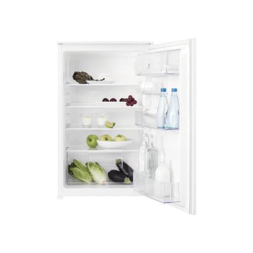 Refrigerator Electrolux KRB2AE88S