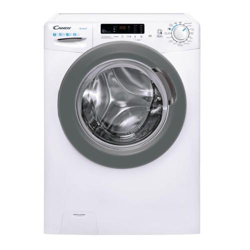 Waschmaschine Candy CSS41272DWSE-11