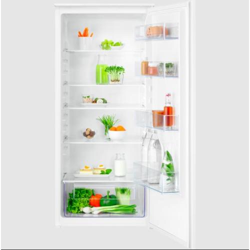 Refrigerator Electrolux KRB1AF12S