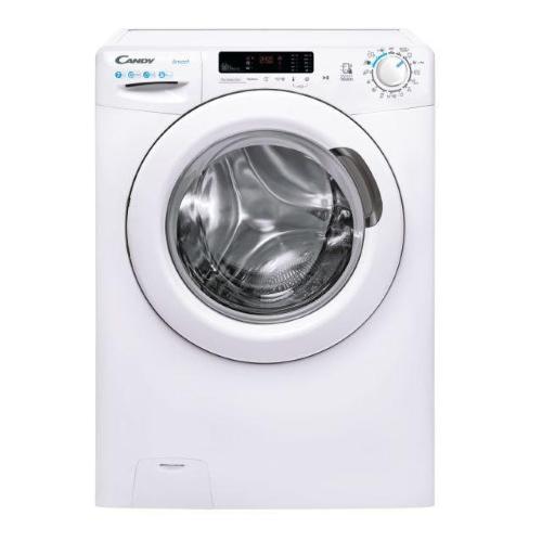 Washing Machine Candy CS4 1272DE/1-S