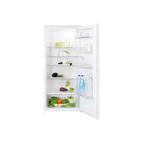 Refrigerator Electrolux LRB3AF12S