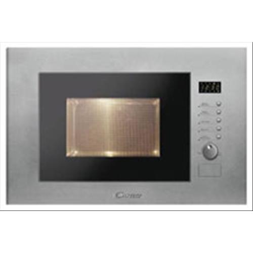 Microwave Oven Candy MIC20GDFX