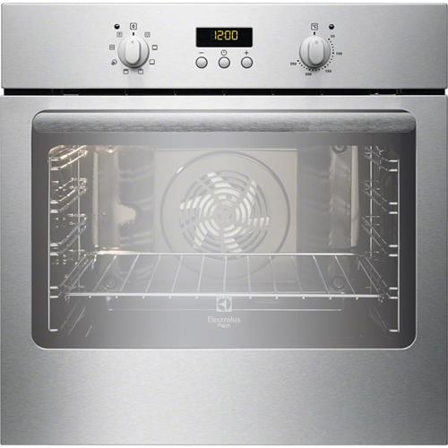 949496122 | Oven Electrolux FS73XE | Electrolux | Ovens | Kasastore