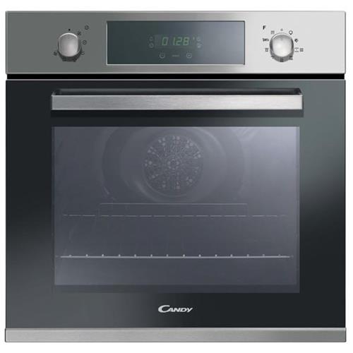 Oven Candy FCPK606X/E