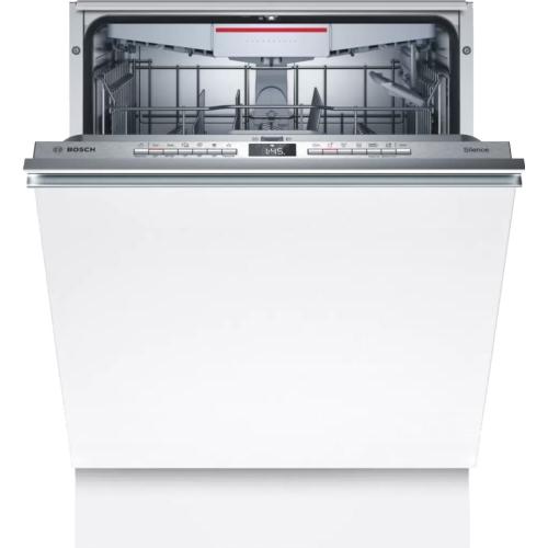 Lave-Vaisselle BOSCH SMH4ECX14E
