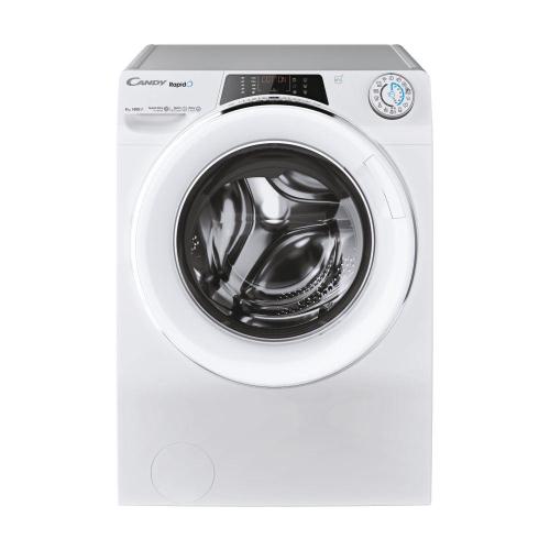 Washing Machine Candy RO 1486DWMCT/1-S