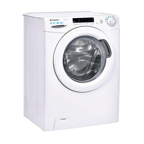 Washing Machine Candy CS1282DW4-11