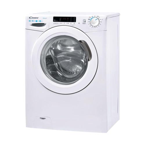 Washing Machine Candy CS1282DW4-11